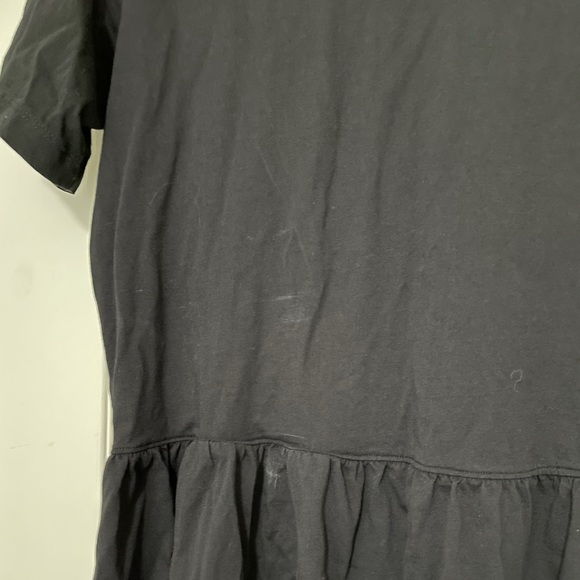 H&M basic black top - Picture 6 of 11